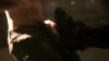the_100_survivors_5281.jpg