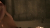 the_100_survivors_5288.jpg