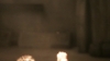 the_100_survivors_5292.jpg