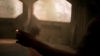 the_100_survivors_5293.jpg