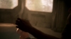 the_100_survivors_5294.jpg