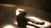 the_100_survivors_5299.jpg