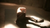 the_100_survivors_5300.jpg