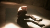 the_100_survivors_5301.jpg