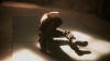 the_100_survivors_5302.jpg