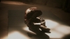 the_100_survivors_5303.jpg