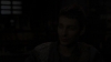 the_100_survivors_5314.jpg