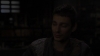the_100_survivors_5315.jpg