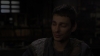 the_100_survivors_5316.jpg