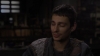 the_100_survivors_5318.jpg
