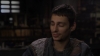 the_100_survivors_5319.jpg