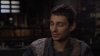 the_100_survivors_5320.jpg