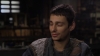 the_100_survivors_5321.jpg