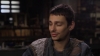 the_100_survivors_5322.jpg