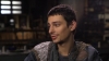 the_100_survivors_5329.jpg