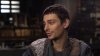 the_100_survivors_5330.jpg