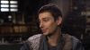 the_100_survivors_5331.jpg
