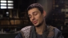 the_100_survivors_5337.jpg