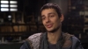 the_100_survivors_5357.jpg