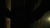 the_100_survivors_5360.jpg