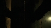 the_100_survivors_5361.jpg
