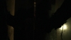 the_100_survivors_5366.jpg