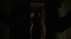the_100_survivors_5380.jpg