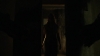 the_100_survivors_5381.jpg