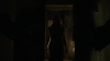 the_100_survivors_5382.jpg
