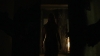 the_100_survivors_5383.jpg