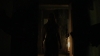 the_100_survivors_5385.jpg