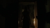 the_100_survivors_5386.jpg
