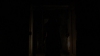 the_100_survivors_5392.jpg