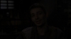 the_100_survivors_5396.jpg