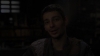the_100_survivors_5397.jpg