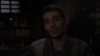 the_100_survivors_5398.jpg