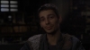 the_100_survivors_5399.jpg