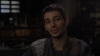 the_100_survivors_5400.jpg