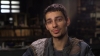 the_100_survivors_5411.jpg