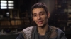 the_100_survivors_5415.jpg