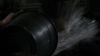 the_100_survivors_5423.jpg