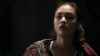 the_100_survivors_5447.jpg
