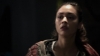 the_100_survivors_5448.jpg
