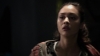 the_100_survivors_5449.jpg