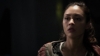 the_100_survivors_5452.jpg