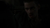 the_100_survivors_5471.jpg