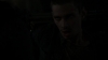 the_100_survivors_5472.jpg
