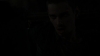 the_100_survivors_5473.jpg