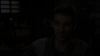 the_100_survivors_5477.jpg