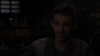 the_100_survivors_5478.jpg